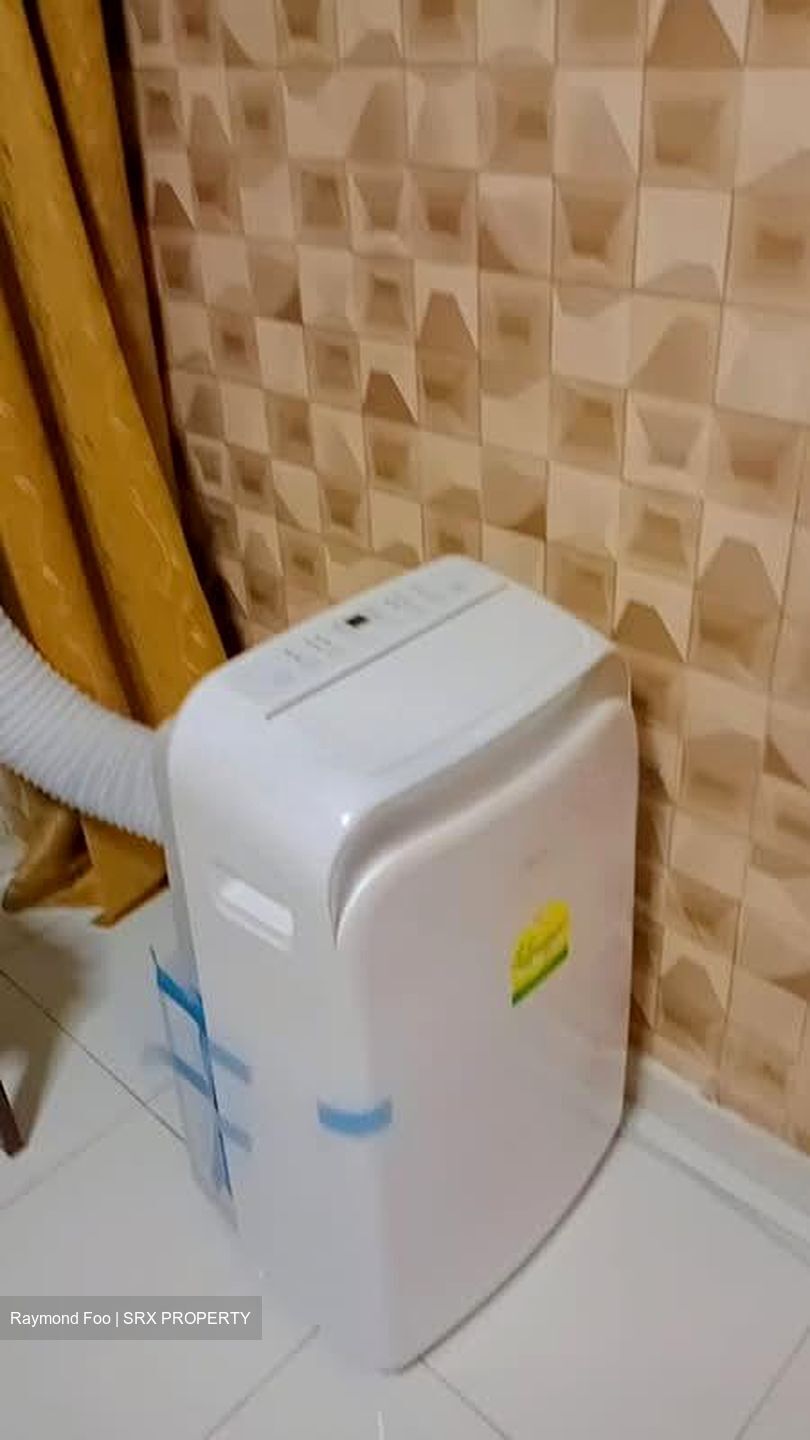 Blk 467 Segar Gardens (Bukit Panjang), HDB 4 Rooms #531082121